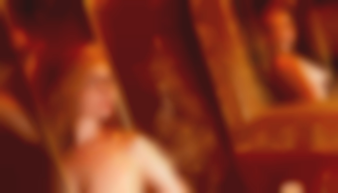 Curious Confessions: What Real Players Say About Interactive Adult Games