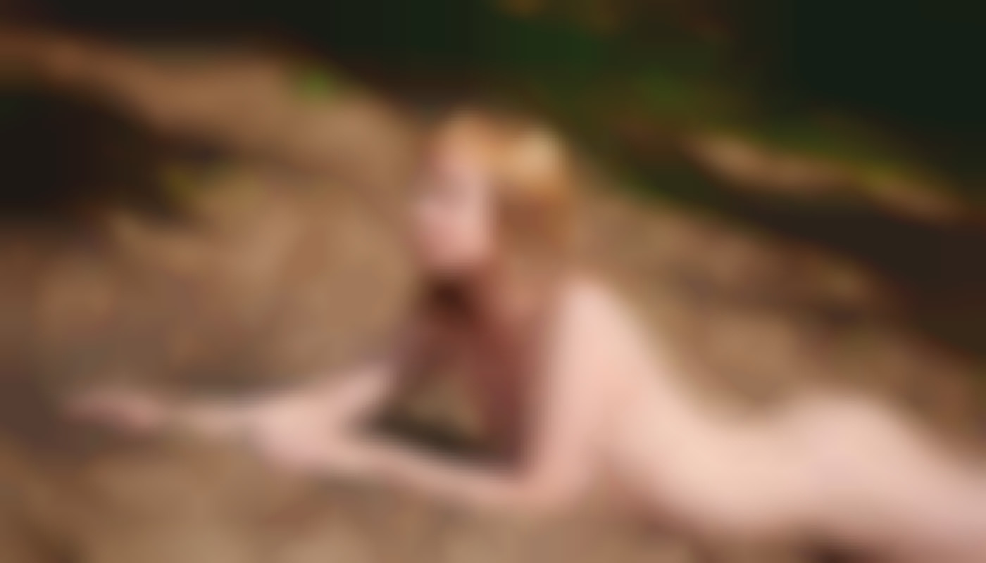 Exploring The Rise Of Strategic Card Games On Mobile Platforms